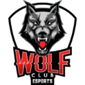 Wolf Club Esports